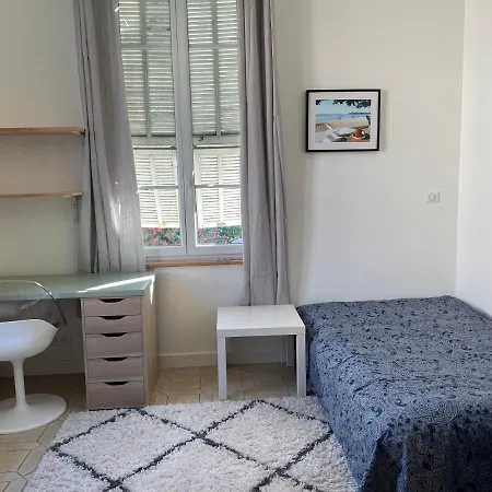 Appartement Nice *